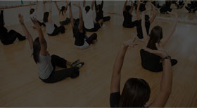 攻击网站服务器